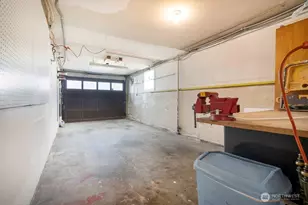 1010 Daley St, Edmonds, WA 98020 - Photo 20