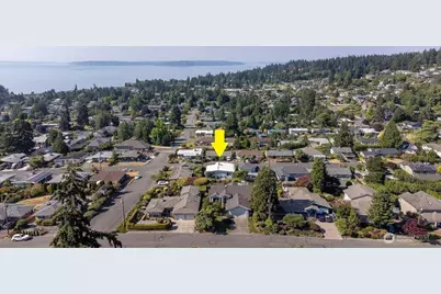 1010 Daley Street, Edmonds, WA 98020 - Photo 24