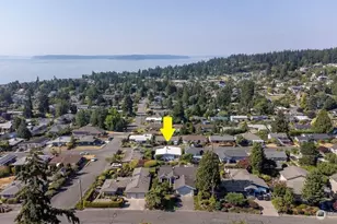 1010 Daley St, Edmonds, WA 98020 - Photo 24