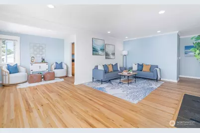 1010 Daley Street, Edmonds, WA 98020 - Photo 4