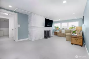 1010 Daley St, Edmonds, WA 98020 - Photo 14