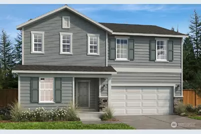 13664 184th Street Ct E #148, Puyallup, WA 98374 - Photo 1