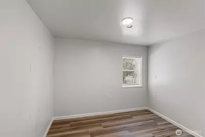 3202 Farragut Street, Bremerton, WA 98312 - Photo 28