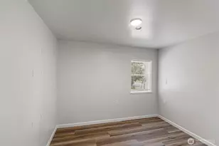3202 Farragut St, Bremerton, WA 98312 - Photo 28