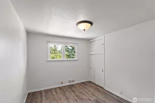 3202 Farragut St, Bremerton, WA 98312 - Photo 14