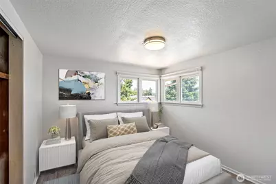 3202 Farragut Street, Bremerton, WA 98312 - Photo 10