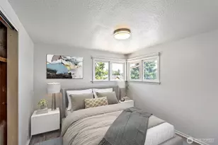3202 Farragut St, Bremerton, WA 98312 - Photo 10