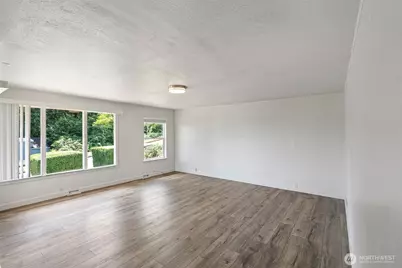 3202 Farragut Street, Bremerton, WA 98312 - Photo 4