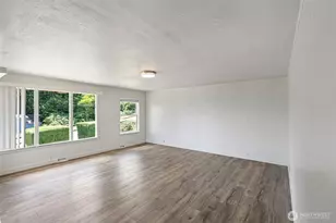 3202 Farragut St, Bremerton, WA 98312 - Photo 4
