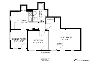 3202 Farragut St, Bremerton, WA 98312 - Photo 40