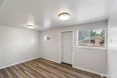 3202 Farragut Street, Bremerton, WA 98312 - Photo 24