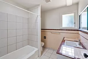 3202 Farragut St, Bremerton, WA 98312 - Photo 18