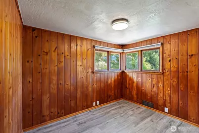 3202 Farragut Street, Bremerton, WA 98312 - Photo 16