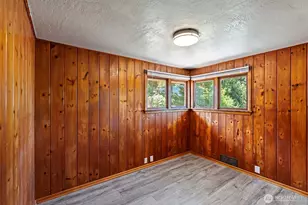 3202 Farragut St, Bremerton, WA 98312 - Photo 16