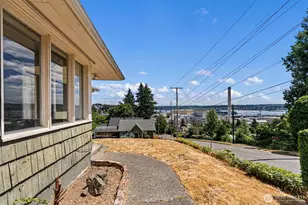 3202 Farragut St, Bremerton, WA 98312 - Photo 36