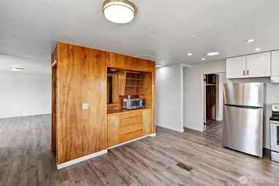 3202 Farragut Street, Bremerton, WA 98312 - Photo 6