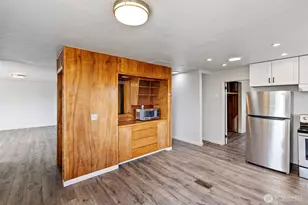 3202 Farragut St, Bremerton, WA 98312 - Photo 6