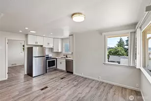 3202 Farragut St, Bremerton, WA 98312 - Photo 8