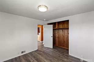 3202 Farragut St, Bremerton, WA 98312 - Photo 12