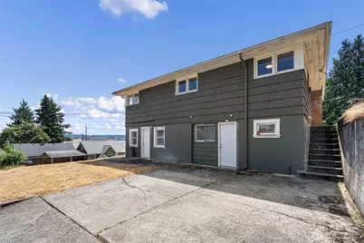 3202 Farragut Street, Bremerton, WA 98312 - Photo 34