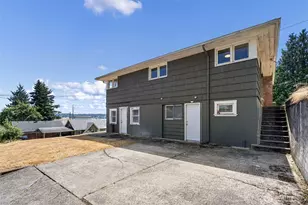 3202 Farragut St, Bremerton, WA 98312 - Photo 34
