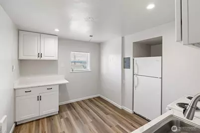 3202 Farragut Street, Bremerton, WA 98312 - Photo 30