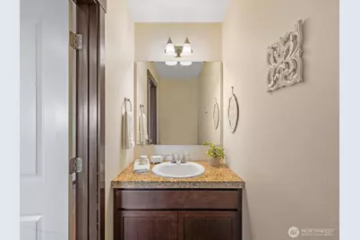 1406 72nd Avenue SE, Lake Stevens, WA 98258 - Photo 18