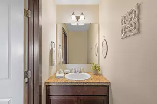 1406 72nd Ave SE, Lake Stevens, WA 98258 - Photo 18