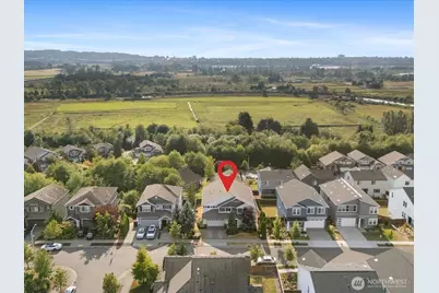 1406 72nd Avenue SE, Lake Stevens, WA 98258 - Photo 40