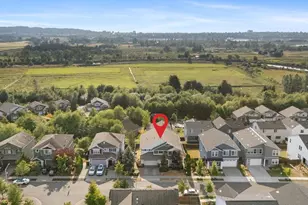 1406 72nd Ave SE, Lake Stevens, WA 98258 - Photo 40