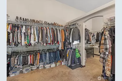 1406 72nd Avenue SE, Lake Stevens, WA 98258 - Photo 28