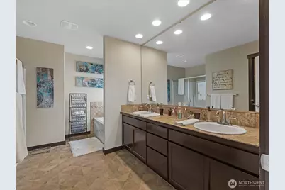 1406 72nd Avenue SE, Lake Stevens, WA 98258 - Photo 30