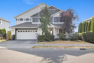 1406 72nd Ave SE, Lake Stevens, WA 98258 - Photo 1