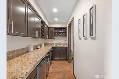 1406 72nd Avenue SE, Lake Stevens, WA 98258 - Photo 14