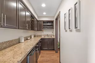 1406 72nd Ave SE, Lake Stevens, WA 98258 - Photo 14