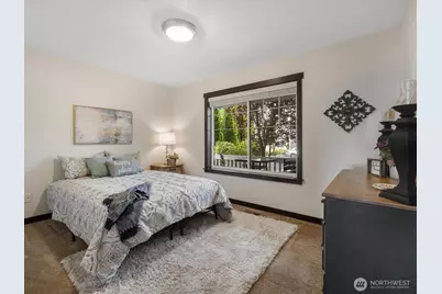 1406 72nd Avenue SE, Lake Stevens, WA 98258 - Photo 20