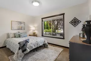 1406 72nd Ave SE, Lake Stevens, WA 98258 - Photo 20