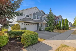 1406 72nd Ave SE, Lake Stevens, WA 98258 - Photo 2