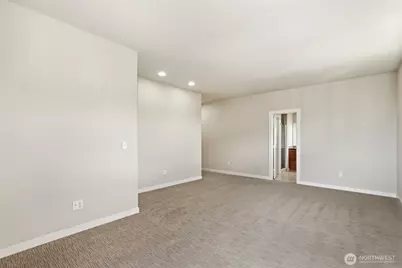 3128 Banks Lane SW, Olympia, WA 98512 - Photo 16