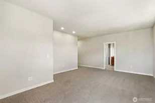 3128 Banks Ln SW, Olympia, WA 98512 - Photo 16