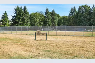 3128 Banks Lane SW, Olympia, WA 98512 - Photo 38