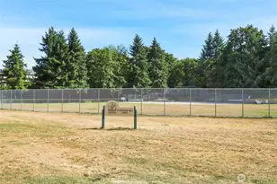 3128 Banks Ln SW, Olympia, WA 98512 - Photo 38