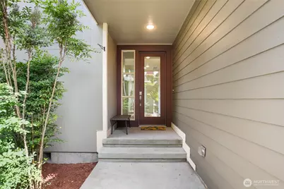 3128 Banks Lane SW, Olympia, WA 98512 - Photo 2