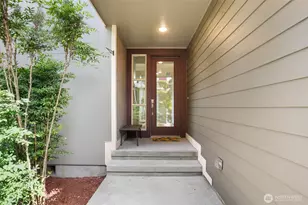 3128 Banks Ln SW, Olympia, WA 98512 - Photo 2