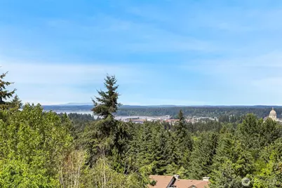 3128 Banks Lane SW, Olympia, WA 98512 - Photo 32