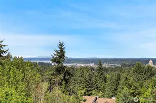 3128 Banks Ln SW, Olympia, WA 98512 - Photo 32