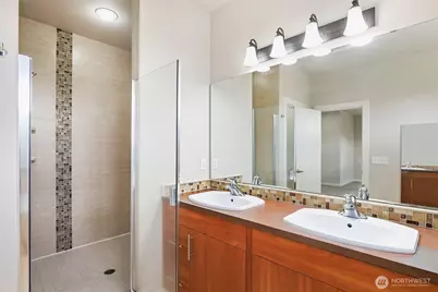 3128 Banks Lane SW, Olympia, WA 98512 - Photo 18