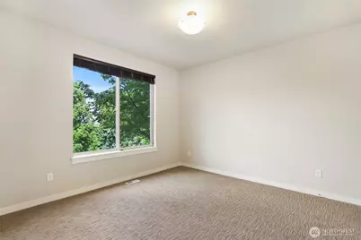 3128 Banks Lane SW, Olympia, WA 98512 - Photo 20