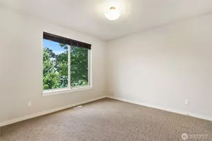3128 Banks Ln SW, Olympia, WA 98512 - Photo 20