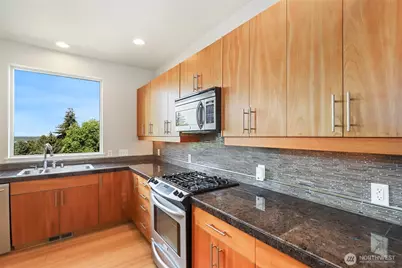 3128 Banks Lane SW, Olympia, WA 98512 - Photo 10